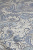 завеси - 88504 типа