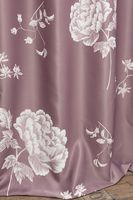 завеси - 46311 предложения