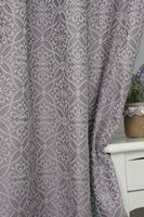 завеси - 1303 възможности