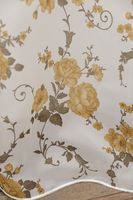 завеси - 49345 селекции