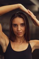 Хидроизолации на резервоари - 28974 снимки