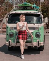 Хидроизолации на резервоари - 15317 оферти