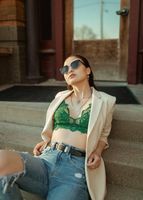 Хидроизолации на резервоари - 41559 възможности