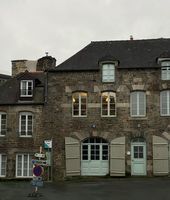 Инжектирания на бетон - 83514 бестселъри