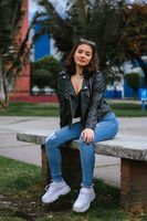 Инжектирания на бетон - 59772 вида