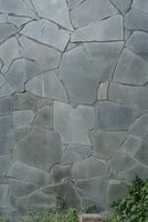 Инжектирания на бетон - 73190 селекции