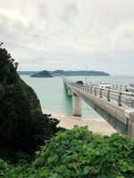 Инжектирания на бетон - 45138 възможности