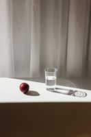 матирания на стъкла - 52021 типа