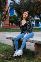 Спирания на течове в бетон - 93403 новини