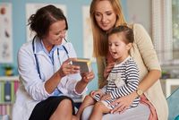 възпалени сливици - 77248 възможности