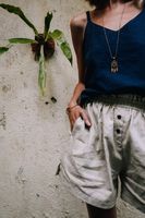 Агро политики - 94914 комбинации