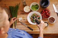 балсамов оцет - 30752 отстъпки