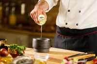 балсамов оцет - 34381 снимки