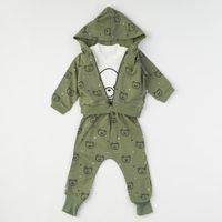 бебешки дрехи за момчета - 10492 постижения бебешки дрехи за момчета - 8873 постижения