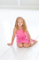 бебешки дрехи за момичета - 66248 награди