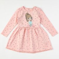 бебешки дрехи за момичета - 6224 отстъпки