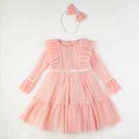 бебешки дрехи за момичета - 74859 комбинации