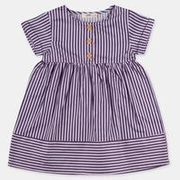 бебешки дрехи за момичета - 49908 бестселъри