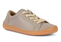 бебешки обувки - 57405 вида