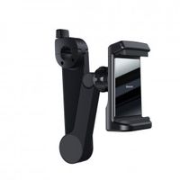 безжични зарядни - 60717 снимки