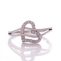 бижута с естествени камъни - 37666 оферти