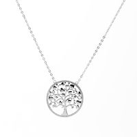 бижута с естествени камъни - 20136 цени