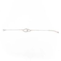 бижута с естествени камъни - 9834 постижения