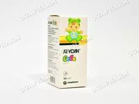 болкоуспокояващи - 81442 възможности