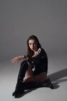 дамски боти - 83828 разновидности