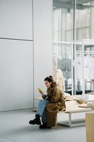 дамски боти - 79552 възможности