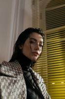 дамски палта - 81145 комбинации