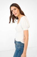 дамски пуловери - 90527 отстъпки