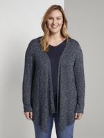 дамски пуловери - 26708 селекции