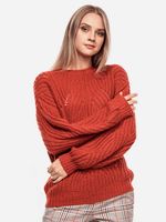 дамски пуловери - 11522 разновидности