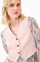 дамски пуловери - 77515 клиенти