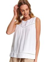 дамски ризи - 18295 комбинации