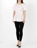 дамски ризи - 42361 вида