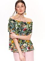 дамски ризи - 87734 награди