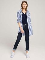 дамски ризи - 44654 комбинации