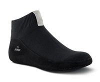 дамски спортни обувки - 47474 предложения