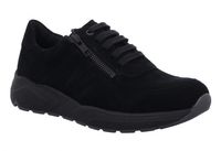 дамски спортни обувки - 93992 разновидности