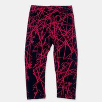 детски дънки - 90391 оферти