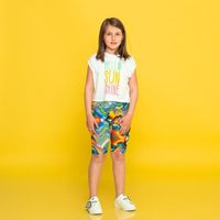 детски дрехи за момичета - 65559 възможности | Hippo Kiddo детски дрехи за момичета - 78614 възможности