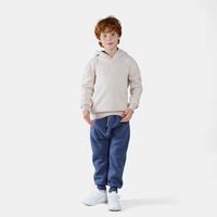 детски комплекти за момчета - 24405 клиенти