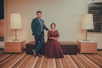 детски официални рокли - 46069 селекции