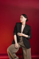 детски официални рокли - 88270 награди