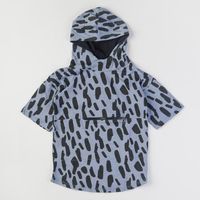 детски тениски - 76475 разновидности