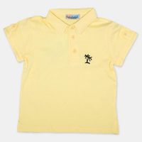 детски тениски - 68261 възможности