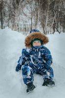 детски якета за момчета - 54731 разновидности