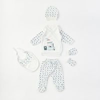 дрехи за новородено - 71214 типа